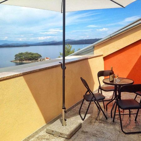 Villa Savar Apartmani Екстериор снимка