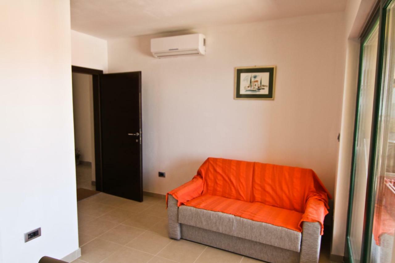 Villa Savar Apartmani Екстериор снимка